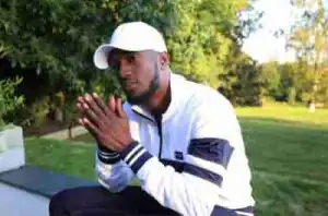 Eugy - Captain (Prod.by Team Salut)  feat Siza